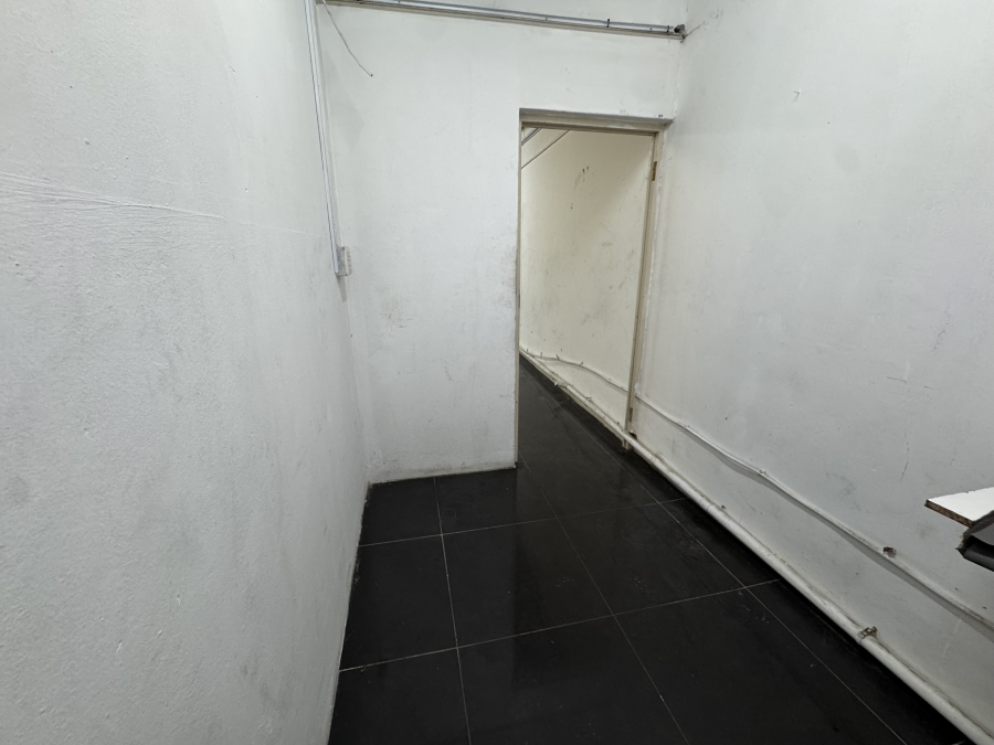 To Let commercial Property for Rent in Parklands Western Cape